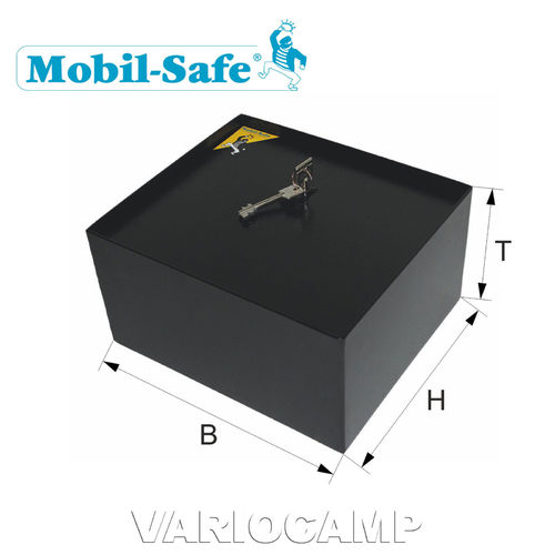 Mobil-Safe - Safe Größe 3