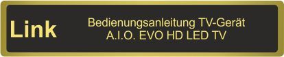 ALDEN A.I.O. EVO HD LED-TV - Bedienungsanleitung (PDF)