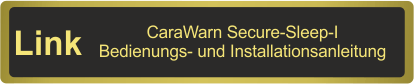 CaraWarn Secure-Sleep-I - Bedienungs- und Installationsanleitung (PDF)