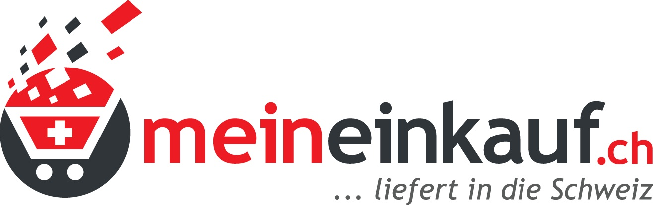 Logo_MeinEinkauf.ch
