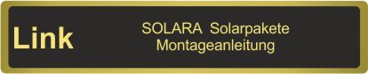 Solara Solarpakete Montageanleitung