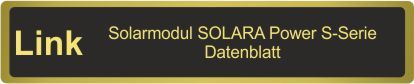 Solara Solarmodul Power S-Serie Datenblatt