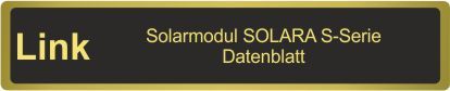 Solara Solarmodul S-Serie Datenblatt