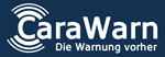 CaraWarn-Logo