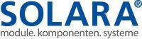Solara_Logo