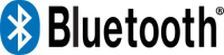 bluetooth-logo-224